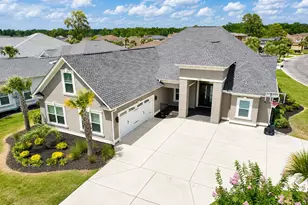 950 Bluffview Dr, Myrtle Beach, SC 29579 - Photo 1