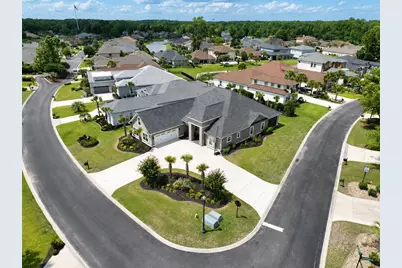 950 Bluffview Dr., Myrtle Beach, SC 29579 - Photo 54