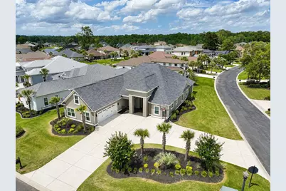 950 Bluffview Dr., Myrtle Beach, SC 29579 - Photo 1