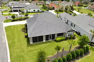 950 Bluffview Dr, Myrtle Beach, SC 29579 - Photo 52