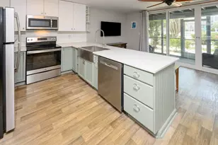1890 Colony Dr, Surfside Beach, SC 29575 - Photo 2