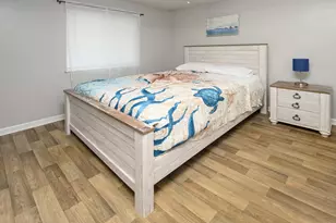 1890 Colony Dr, Surfside Beach, SC 29575 - Photo 12