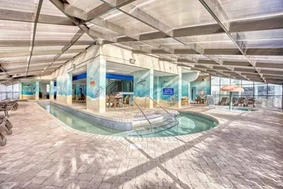 2311 S Ocean Blvd. #432, Myrtle Beach, SC 29577 - Photo 4