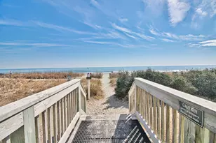 2311 S Ocean Blvd, Myrtle Beach, SC 29577 - Photo 18