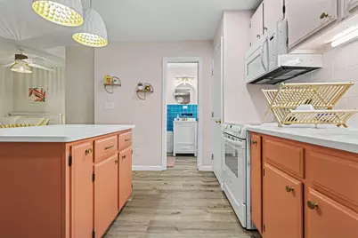 4516 Seaview St. #36, North Myrtle Beach, SC 29582 - Photo 14