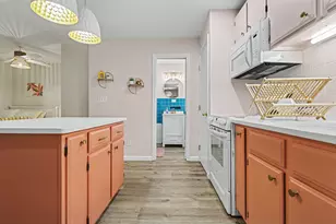 4516 Seaview St, North Myrtle Beach, SC 29582 - Photo 14