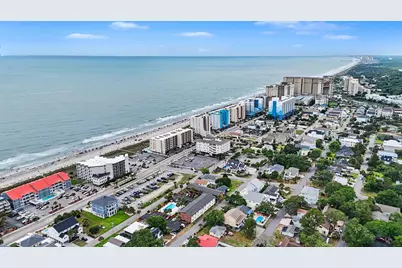 4516 Seaview St. #36, North Myrtle Beach, SC 29582 - Photo 36