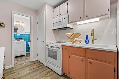 4516 Seaview St. #36, North Myrtle Beach, SC 29582 - Photo 12