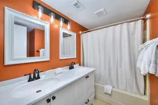 2310 N Ocean Blvd, Myrtle Beach, SC 29577 - Photo 22