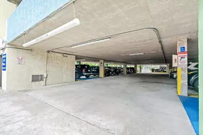2310 N Ocean Blvd. #803, Myrtle Beach, SC 29577 - Photo 6