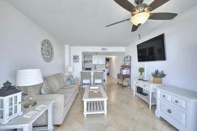 2310 N Ocean Blvd. #803, Myrtle Beach, SC 29577 - Photo 26