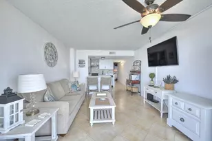 2310 N Ocean Blvd, Myrtle Beach, SC 29577 - Photo 26