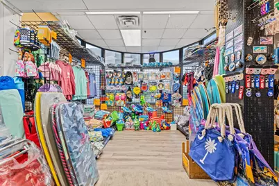 2310 N Ocean Blvd. #803, Myrtle Beach, SC 29577 - Photo 8