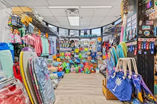 2310 N Ocean Blvd, Myrtle Beach, SC 29577 - Photo 8