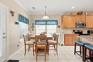 148 Glenmoor Dr, Conway, SC 29526 - Photo 10