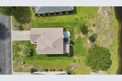 148 Glenmoor Dr., Conway, SC 29526 - Photo 38