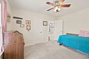 148 Glenmoor Dr, Conway, SC 29526 - Photo 20