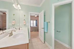 148 Glenmoor Dr, Conway, SC 29526 - Photo 26
