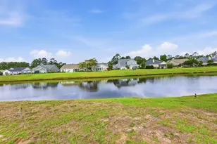 148 Glenmoor Dr, Conway, SC 29526 - Photo 36