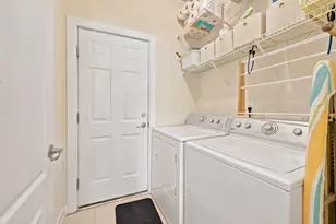 148 Glenmoor Dr, Conway, SC 29526 - Photo 14