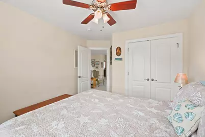 148 Glenmoor Dr., Conway, SC 29526 - Photo 18