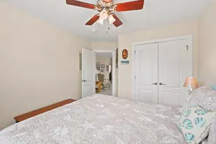 148 Glenmoor Dr, Conway, SC 29526 - Photo 18