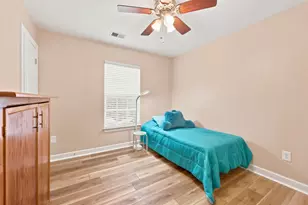 148 Glenmoor Dr, Conway, SC 29526 - Photo 22