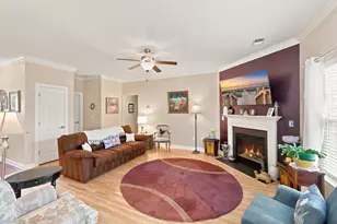 148 Glenmoor Dr, Conway, SC 29526 - Photo 12