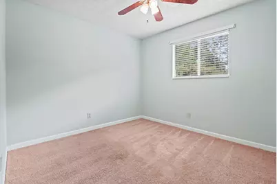 5039 Watergate Dr., Myrtle Beach, SC 29588 - Photo 12