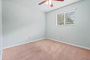 5039 Watergate Dr, Myrtle Beach, SC 29588 - Photo 12