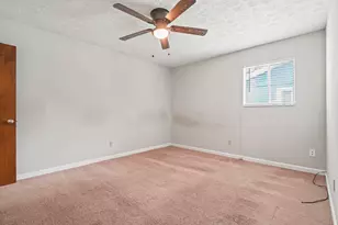 5039 Watergate Dr, Myrtle Beach, SC 29588 - Photo 20