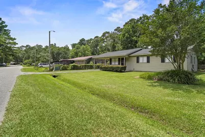 5039 Watergate Dr., Myrtle Beach, SC 29588 - Photo 28