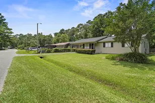 5039 Watergate Dr, Myrtle Beach, SC 29588 - Photo 28