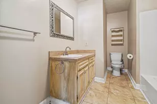 5039 Watergate Dr, Myrtle Beach, SC 29588 - Photo 26