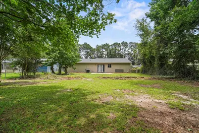 5039 Watergate Dr., Myrtle Beach, SC 29588 - Photo 32