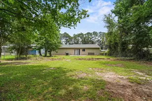 5039 Watergate Dr, Myrtle Beach, SC 29588 - Photo 32