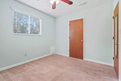 5039 Watergate Dr., Myrtle Beach, SC 29588 - Photo 14