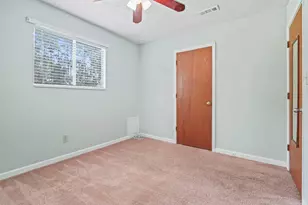 5039 Watergate Dr, Myrtle Beach, SC 29588 - Photo 14