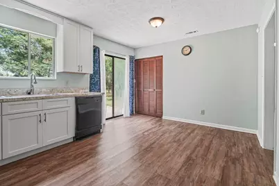 5039 Watergate Dr., Myrtle Beach, SC 29588 - Photo 8