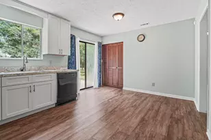 5039 Watergate Dr, Myrtle Beach, SC 29588 - Photo 8