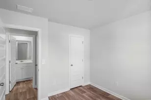 6385 SW Swainson Street SW, Ocean Isle Beach, NC 28469 - Photo 12