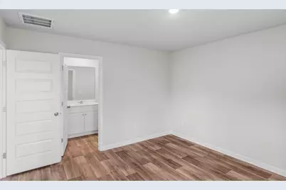 6385 SW Swainson Street SW, Ocean Isle Beach, NC 28469 - Photo 2