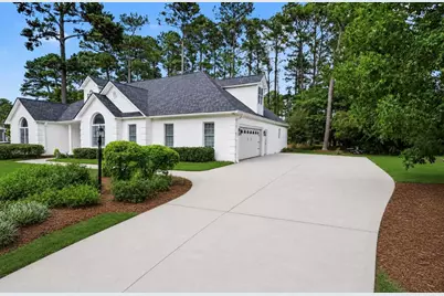 3517 Golf Ave., Little River, SC 29566 - Photo 2