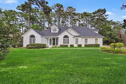 3517 Golf Ave., Little River, SC 29566 - Photo 32