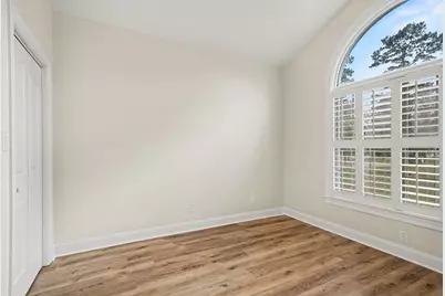 3517 Golf Ave., Little River, SC 29566 - Photo 22