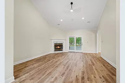 3517 Golf Ave., Little River, SC 29566 - Photo 8