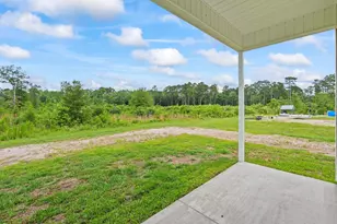 7913 E Highway 19, Loris, SC 29569 - Photo 28