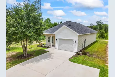 7913 E Highway 19, Loris, SC 29569 - Photo 2