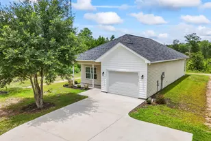 7913 E Highway 19, Loris, SC 29569 - Photo 2