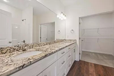 7913 E Highway 19, Loris, SC 29569 - Photo 18